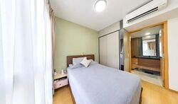 Midwood (D23), Condominium #625000351